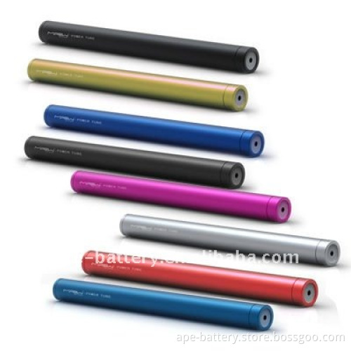 rechargeable battery pack 5200mAh